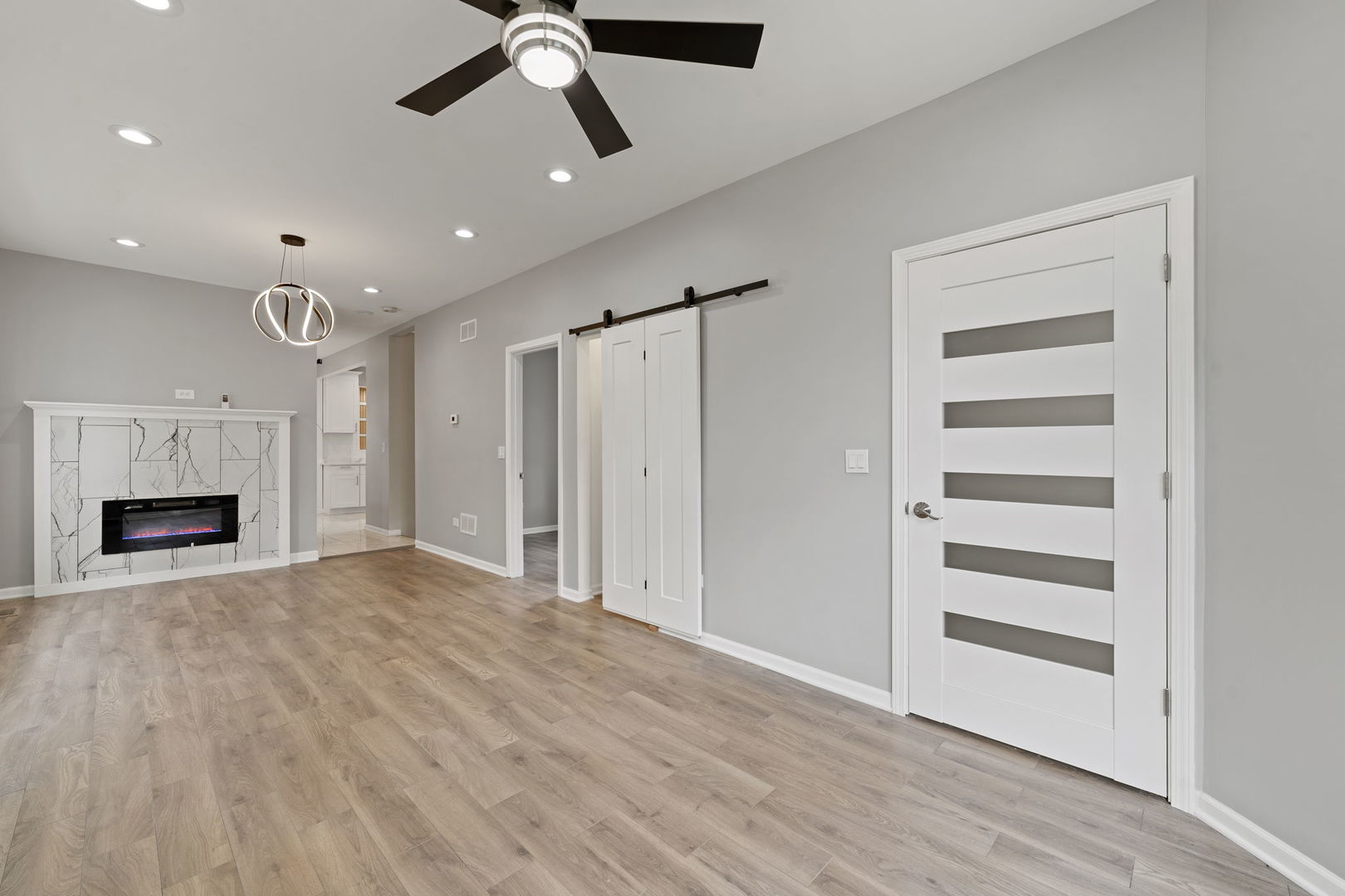 4819 W Superior Street