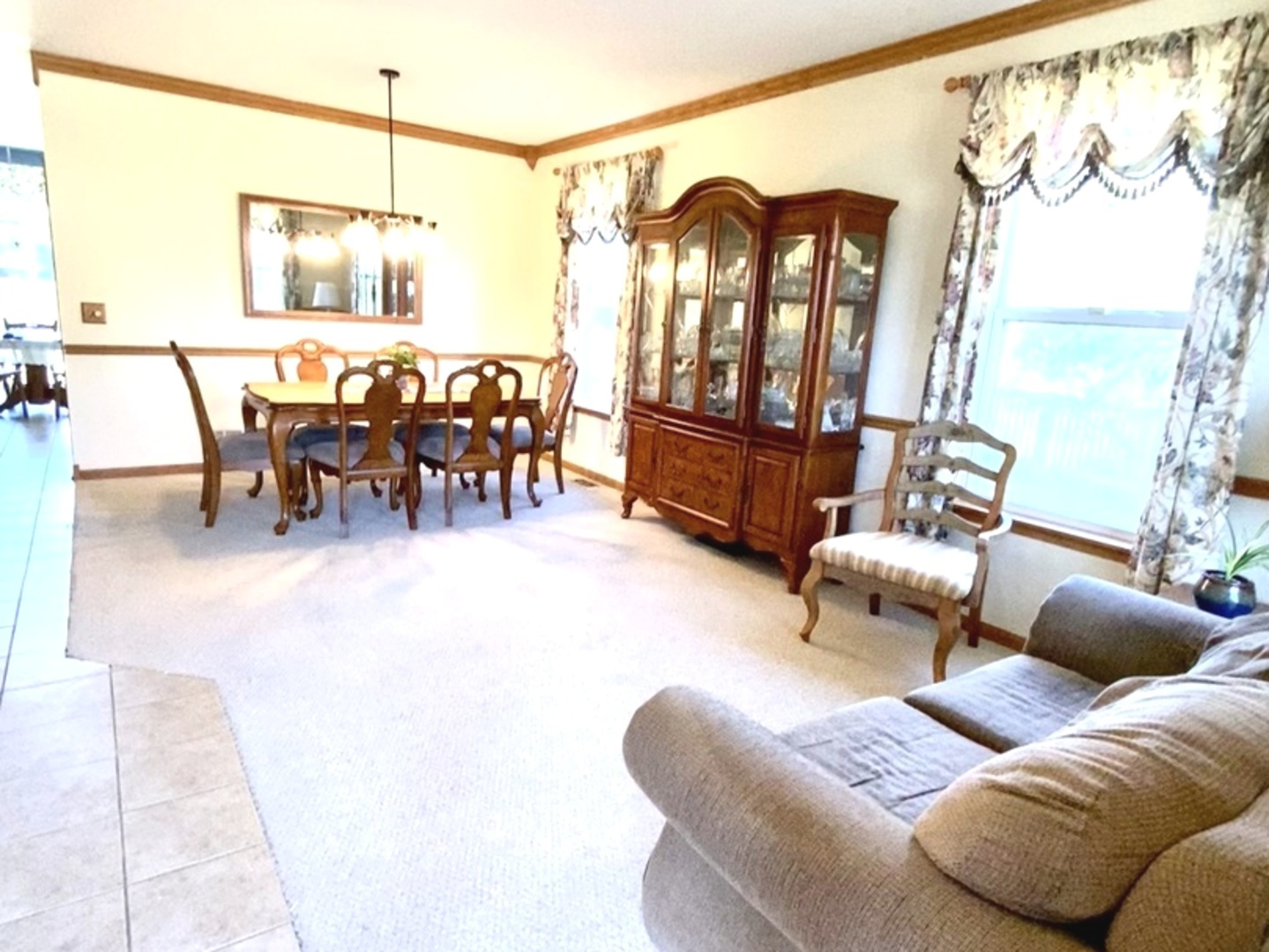 1056 Deertrail Court