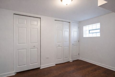 Tiny photo for 2854 W 99th Street, Evergreen Park, IL 60805 (MLS # 12584522)