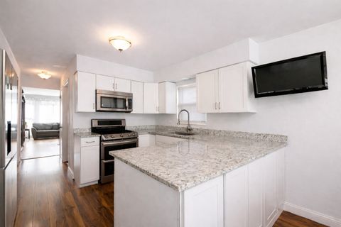 Tiny photo for 2854 W 99th Street, Evergreen Park, IL 60805 (MLS # 12584522)