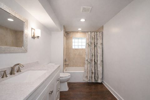 Tiny photo for 2854 W 99th Street, Evergreen Park, IL 60805 (MLS # 12584522)