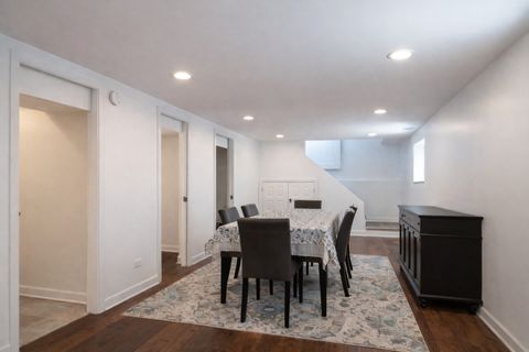 Tiny photo for 2854 W 99th Street, Evergreen Park, IL 60805 (MLS # 12584522)