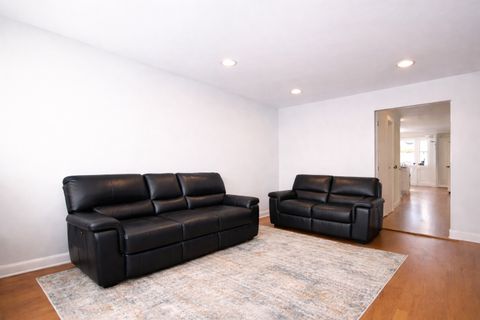 Tiny photo for 2854 W 99th Street, Evergreen Park, IL 60805 (MLS # 12584522)