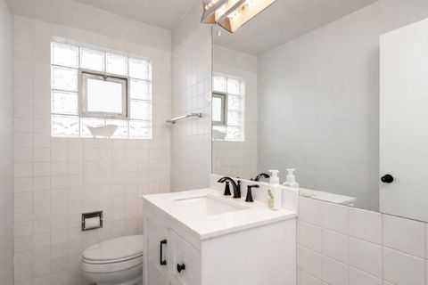 Tiny photo for 2854 W 99th Street, Evergreen Park, IL 60805 (MLS # 12584522)