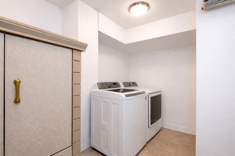 Tiny photo for 2854 W 99th Street, Evergreen Park, IL 60805 (MLS # 12584522)