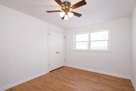 Tiny photo for 2854 W 99th Street, Evergreen Park, IL 60805 (MLS # 12584522)