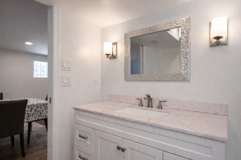 Tiny photo for 2854 W 99th Street, Evergreen Park, IL 60805 (MLS # 12584522)