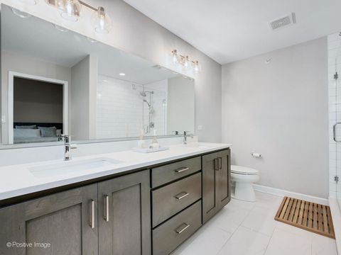 Tiny photo for 14277 Lacey Drive, Lemont, IL 60439 (MLS # 12639559)