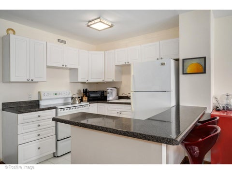 Tiny photo for 1360 N Sandburg Terrace #1106C, Chicago, IL 60610 (MLS # 12736182)