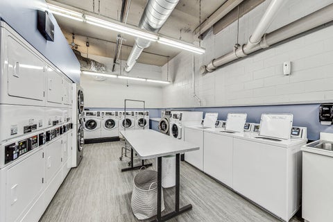 Tiny photo for 1360 N Sandburg Terrace #1106C, Chicago, IL 60610 (MLS # 12736182)