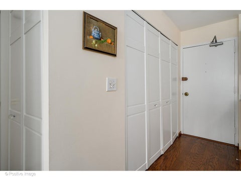 Tiny photo for 1360 N Sandburg Terrace #1106C, Chicago, IL 60610 (MLS # 12736182)