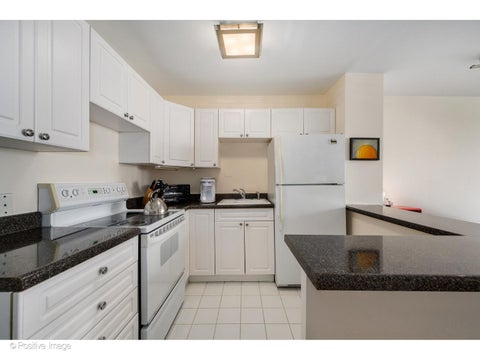 Tiny photo for 1360 N Sandburg Terrace #1106C, Chicago, IL 60610 (MLS # 12736182)