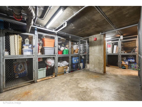 Tiny photo for 1360 N Sandburg Terrace #1106C, Chicago, IL 60610 (MLS # 12736182)