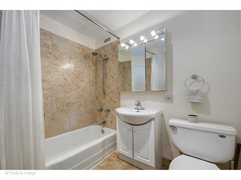 Tiny photo for 1360 N Sandburg Terrace #1106C, Chicago, IL 60610 (MLS # 12736182)