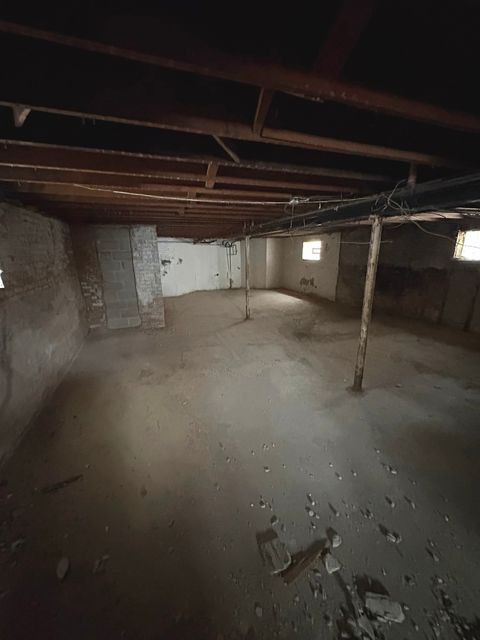 Tiny photo for 8325 S Cregier Avenue, Chicago, IL 60617 (MLS # 12532233)