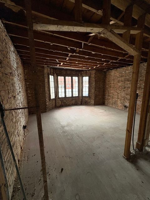 Tiny photo for 8325 S Cregier Avenue, Chicago, IL 60617 (MLS # 12532233)