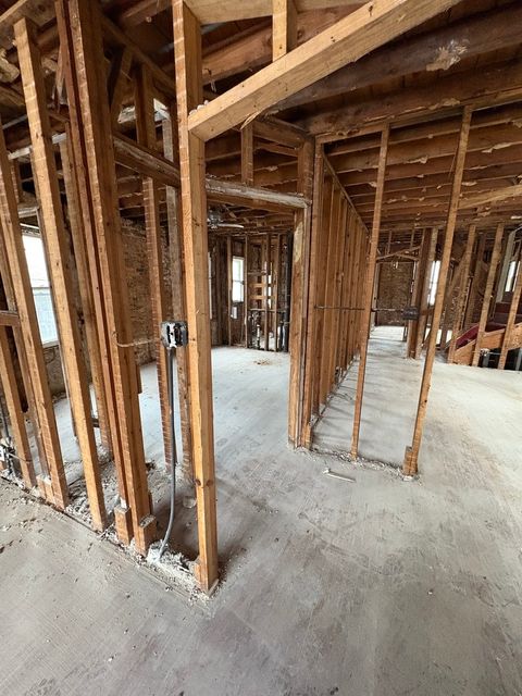 Tiny photo for 8325 S Cregier Avenue, Chicago, IL 60617 (MLS # 12532233)