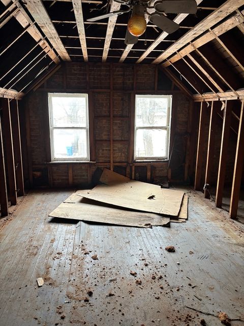 Tiny photo for 8325 S Cregier Avenue, Chicago, IL 60617 (MLS # 12532233)