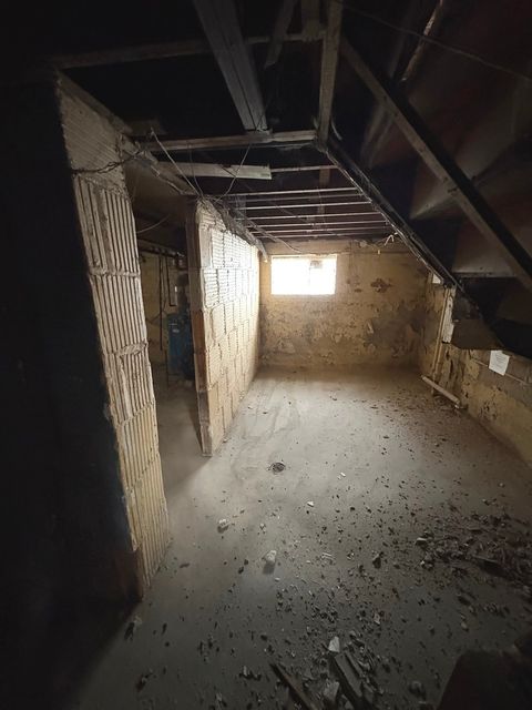 Tiny photo for 8325 S Cregier Avenue, Chicago, IL 60617 (MLS # 12532233)