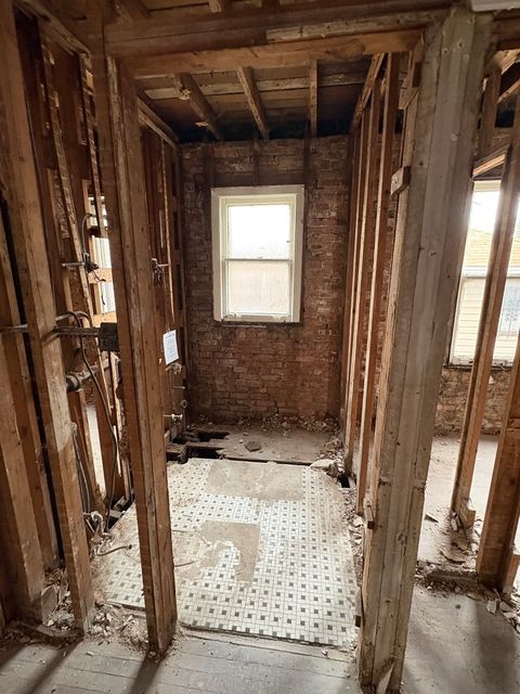 Tiny photo for 8325 S Cregier Avenue, Chicago, IL 60617 (MLS # 12532233)