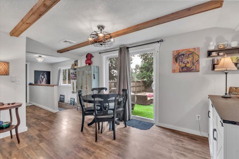 Tiny photo for 9590 115th Street, Blue Grass, IA 52726 (MLS # 12708393)