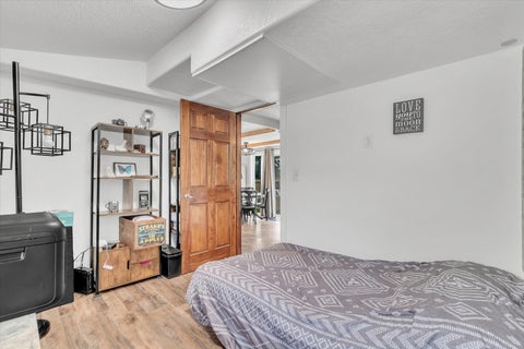 Tiny photo for 9590 115th Street, Blue Grass, IA 52726 (MLS # 12708393)
