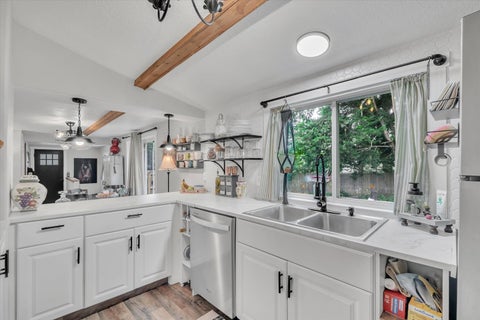 Tiny photo for 9590 115th Street, Blue Grass, IA 52726 (MLS # 12708393)
