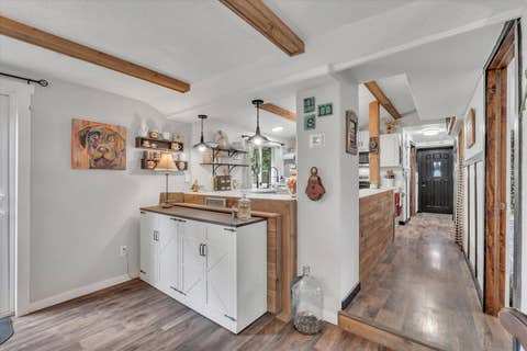 Tiny photo for 9590 115th Street, Blue Grass, IA 52726 (MLS # 12708393)