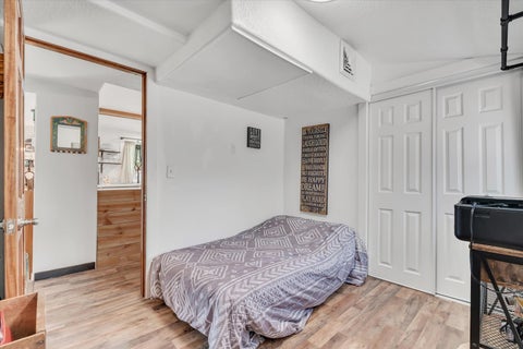 Tiny photo for 9590 115th Street, Blue Grass, IA 52726 (MLS # 12708393)