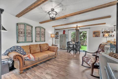 Tiny photo for 9590 115th Street, Blue Grass, IA 52726 (MLS # 12708393)