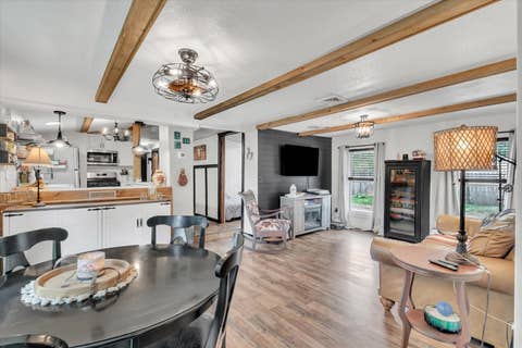 Tiny photo for 9590 115th Street, Blue Grass, IA 52726 (MLS # 12708393)