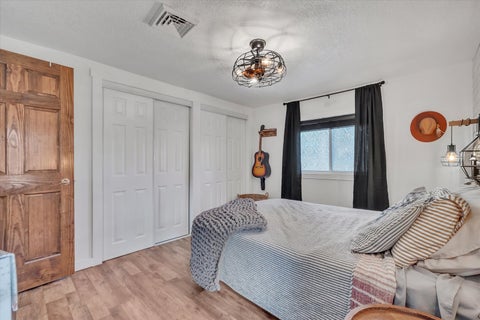 Tiny photo for 9590 115th Street, Blue Grass, IA 52726 (MLS # 12708393)