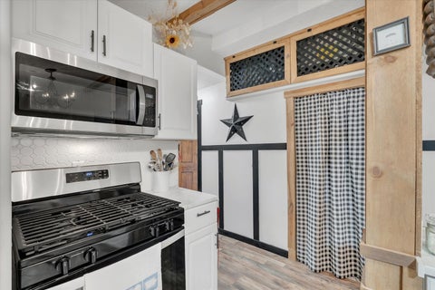 Tiny photo for 9590 115th Street, Blue Grass, IA 52726 (MLS # 12708393)