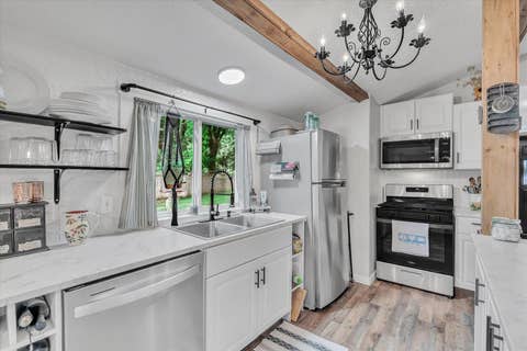 Tiny photo for 9590 115th Street, Blue Grass, IA 52726 (MLS # 12708393)