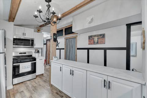 Tiny photo for 9590 115th Street, Blue Grass, IA 52726 (MLS # 12708393)