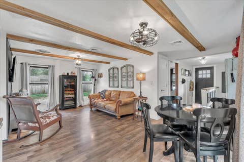 Tiny photo for 9590 115th Street, Blue Grass, IA 52726 (MLS # 12708393)