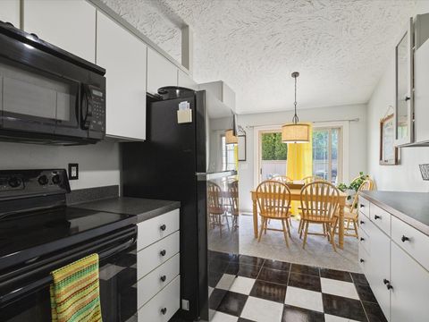 Tiny photo for Rockford, IL 61107 (MLS # 12629194)