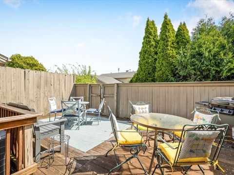 Tiny photo for Rockford, IL 61107 (MLS # 12629194)