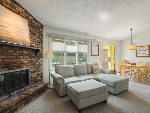 Tiny photo for Rockford, IL 61107 (MLS # 12629194)