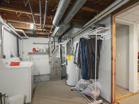 Tiny photo for Rockford, IL 61107 (MLS # 12629194)