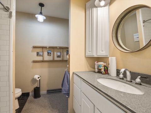 Tiny photo for Rockford, IL 61107 (MLS # 12629194)