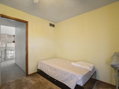 Tiny photo for Rockford, IL 61107 (MLS # 12629194)