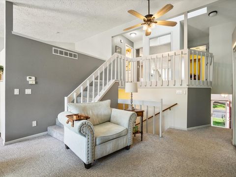 Tiny photo for Rockford, IL 61107 (MLS # 12629194)