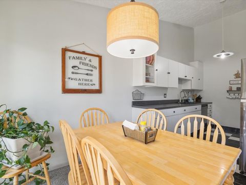 Tiny photo for Rockford, IL 61107 (MLS # 12629194)