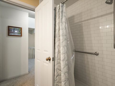 Tiny photo for Rockford, IL 61107 (MLS # 12629194)