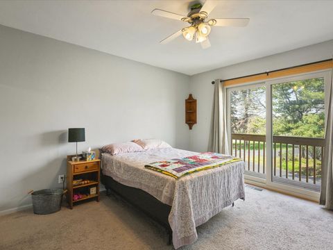Tiny photo for Rockford, IL 61107 (MLS # 12629194)