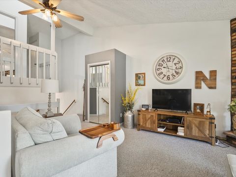 Tiny photo for Rockford, IL 61107 (MLS # 12629194)