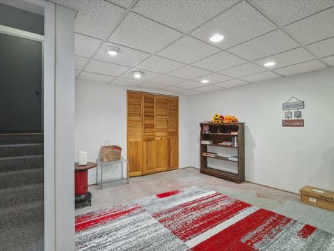 Tiny photo for Rockford, IL 61107 (MLS # 12629194)