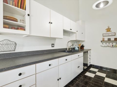 Tiny photo for Rockford, IL 61107 (MLS # 12629194)