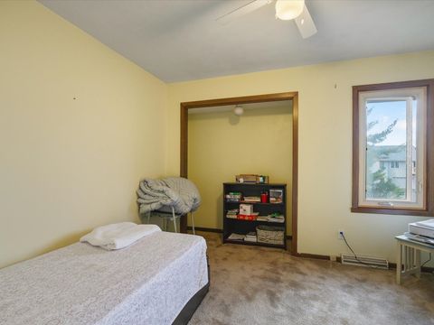 Tiny photo for Rockford, IL 61107 (MLS # 12629194)
